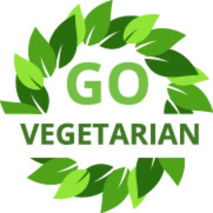 Image de la catégorie Végétarien