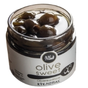 Olive sweet 350g Kyklopas