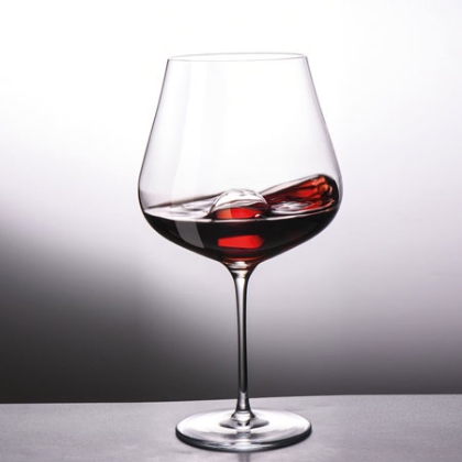 Image de la catégorie Vin Rouge