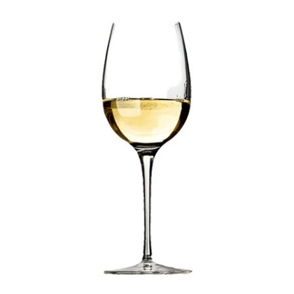 Image de la catégorie vin Blanc