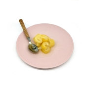 Bergamot Handmade & Tranditional Spoon Sweet 310g