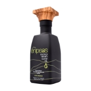 Enipeas Organic Ultra Premium Extra Virgin Olive OIl From the Lands of Ancient Olympia 250ml