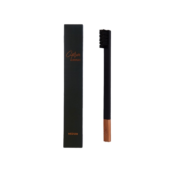 Copper Noir SLIM by Apriori