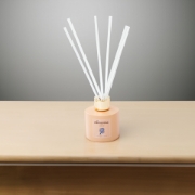 Image de Paros Breeze 100Ml Diffuseur Reed : Capturez L'essence Des Iles Grecques