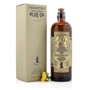 Limited Edition Ultra Premium High Phenolic Extra Virgin Olive Oil 500ml Holiston